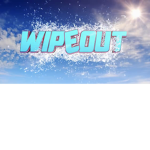Wipeout Game