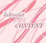 luhvsalot xo