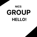 NICS FIRST GROUP