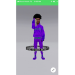 Xaydirtyminded
