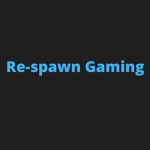Re-spawn Gaming Fan Club