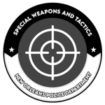 Special Weapons and Tactics•