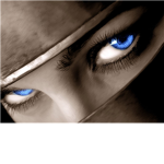 ATG ( Assasins Training Group )