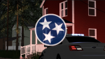Tennessee State Role-play Staff