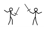 Sword Fighting Lover's! (SFL)