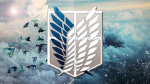 Die Familie (AOT:R)