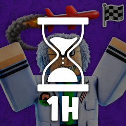 [1H] Carrot Tower Defense 🥕 icon
