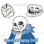 Robux gratis apenas pra quem e meu amigo e quem eu