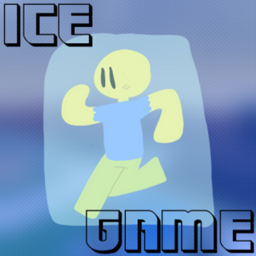 Ice Game icon