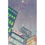 Bratz tingz