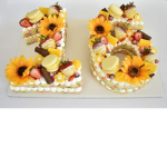 Sunflowers heh