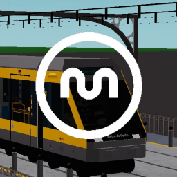 MPS (Versão antiga)