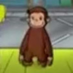 y3p!