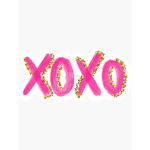 preppy girlss <3