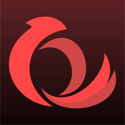 Zuldev Studio Roblox group icon