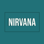 NIRVANA Ink