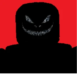 Andrzej [HORROR] icon