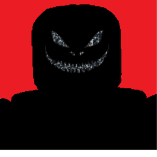 Andrzej [HORROR]