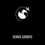 Dennis Airways