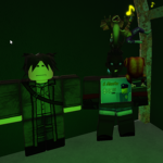 Cargo Planes Productions!