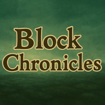 Block chronicles