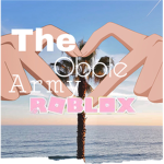 O b b l e army