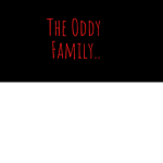 The Oddy Family