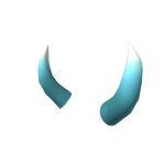 Frost Horns