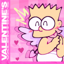  [MOVED, CHECK DESC] You VS Homer