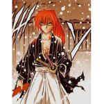 Battō-sai (抜刀祭)