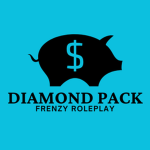 Frenzy - Diamond Pack