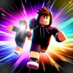 ⚡ Race Legends! [NEW]