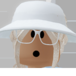 Roblox fun for all