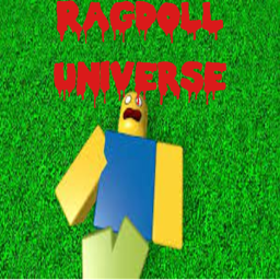 Ragdoll Universe