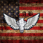 /\A.C.A.B.D. Union/\