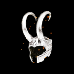 S.E.C | Spiecial Forces