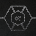 [ICA] Development Division