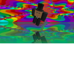 robux !@#