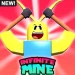Infinite Mine |Alpha icon