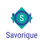 Savorique