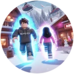 Game Pass Thumbnail