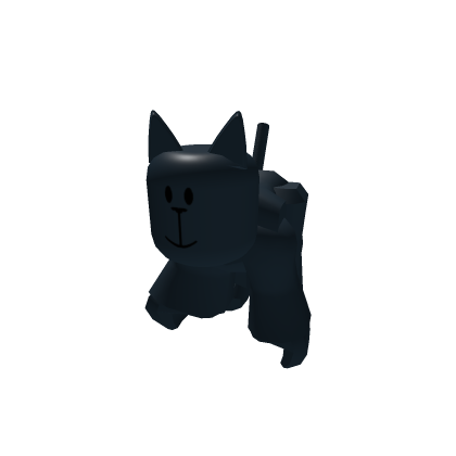 Toto from the Wizard of Oz 