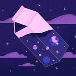 ✨chill place🎶