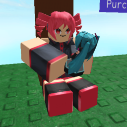 Item Purchase