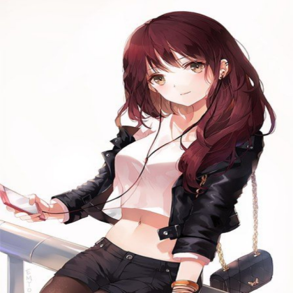 anime # Roblox decal