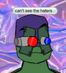 Humans >:)