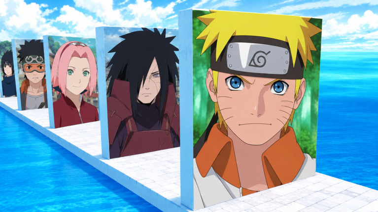 Thumbnail added