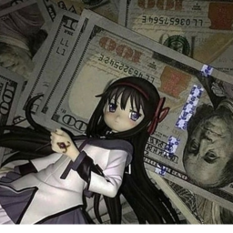 40% Donations