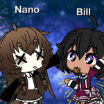 Nano Bill Club