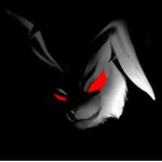 Tanqr_fan group